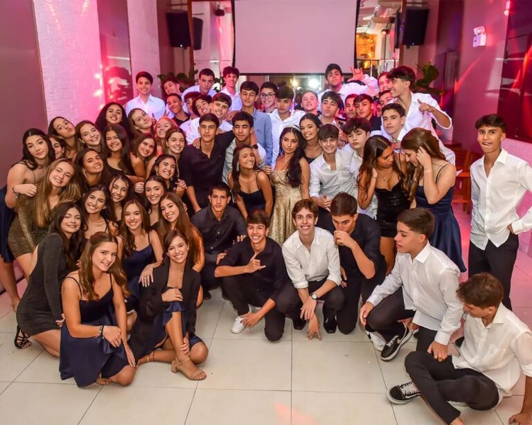 Snapinsta.app_342216422_1431556094271451_986980163900288418_n_1080